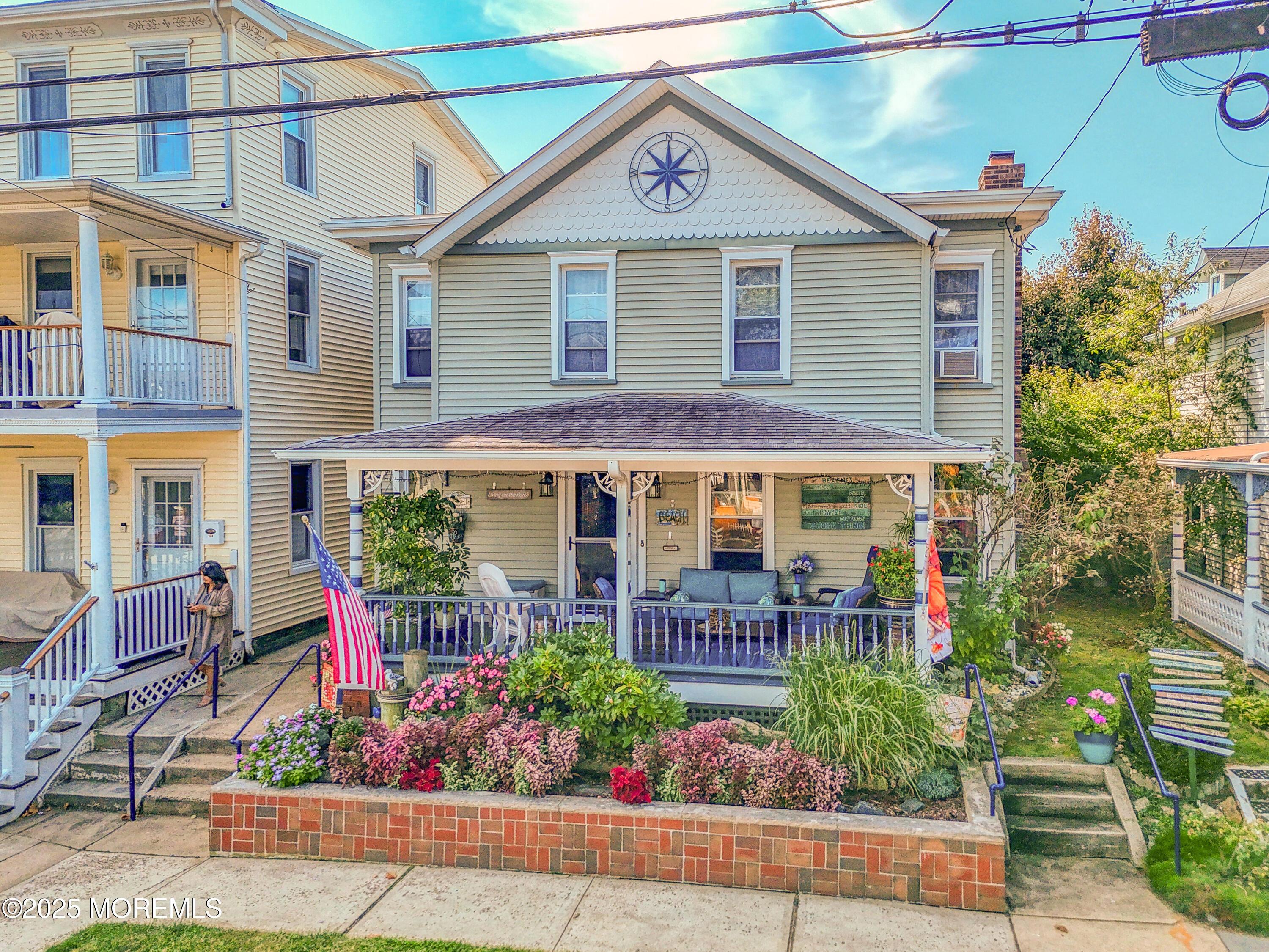 Image 3: 98 Embury Ave Neptune Township-print-054