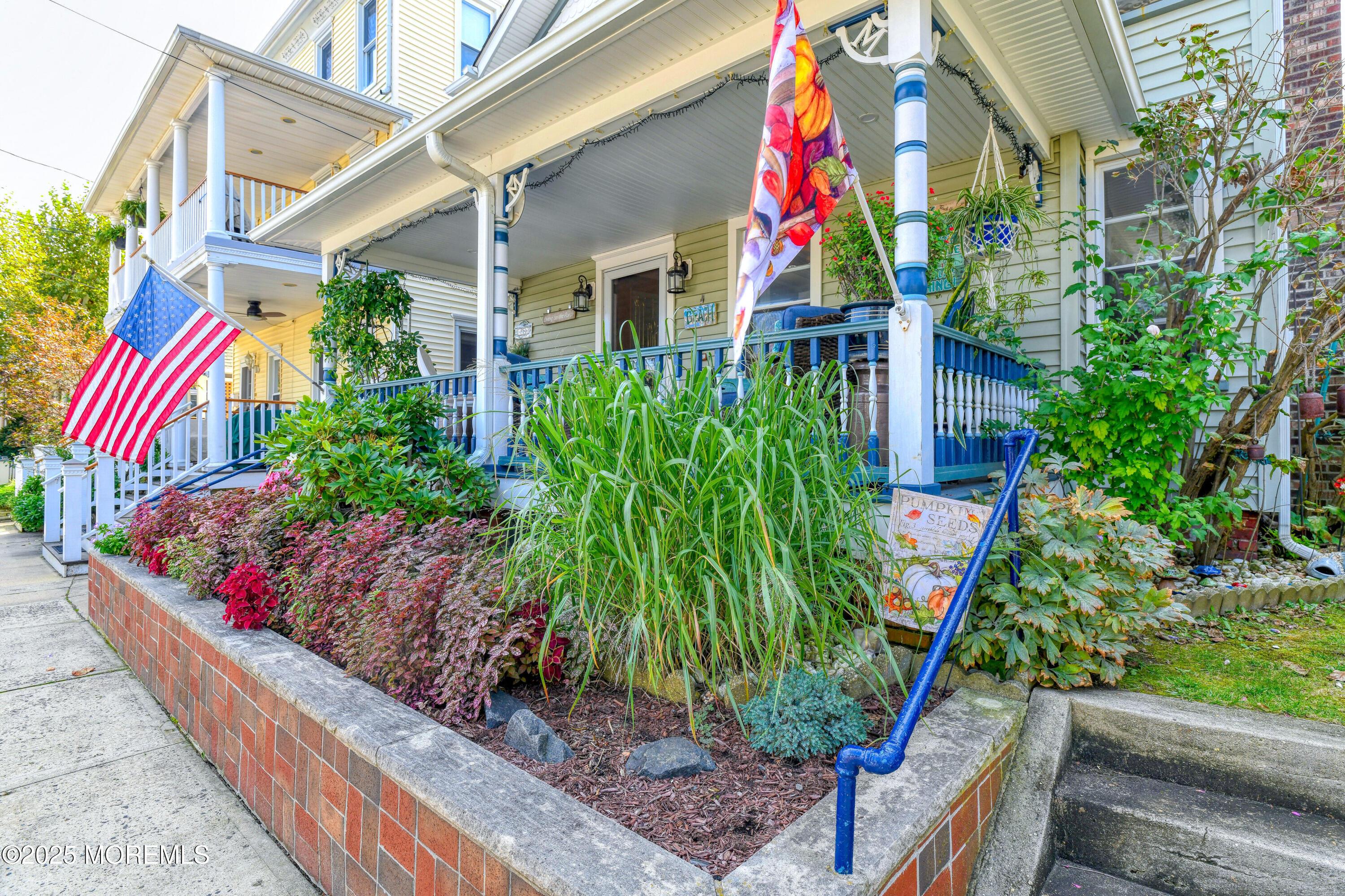 Image 4: 98 Embury Ave Neptune Township-print-050