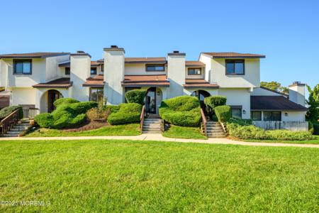83 Tower Hill Drive