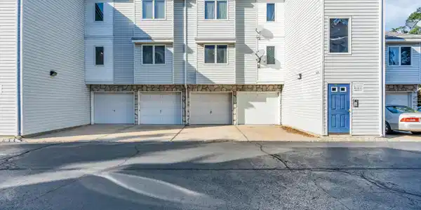 270 Main Street Unit 6