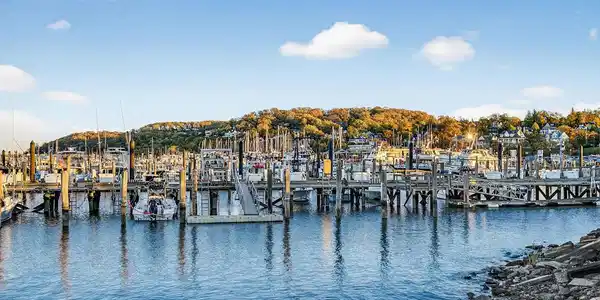 Image 3: 27_9_Simon_Lake_Dr_Atlantic_Highlands_NJ