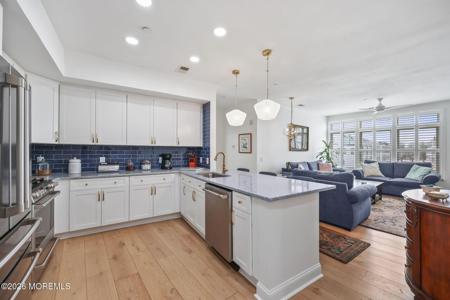 300 Cookman Avenue Unit 323