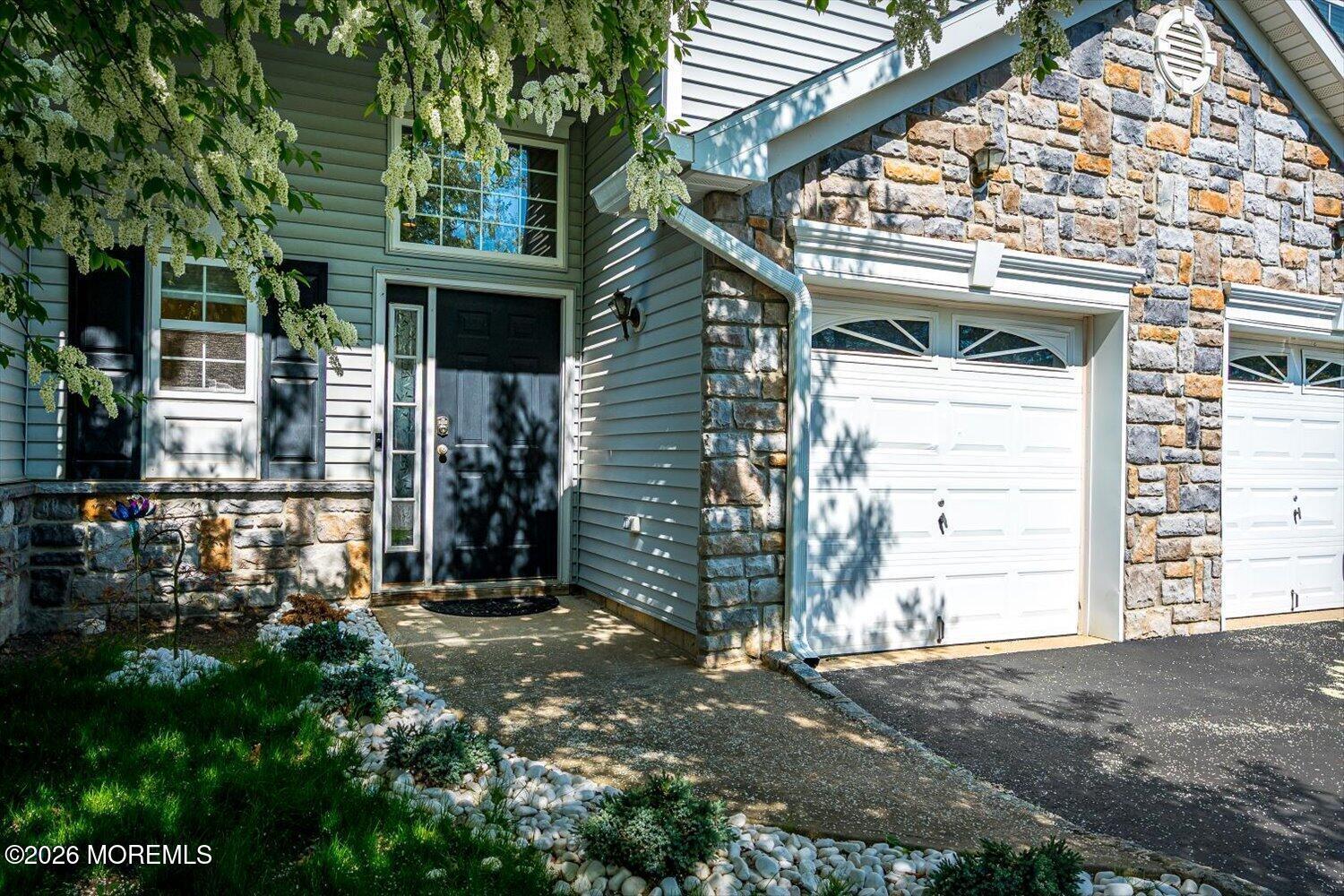 Image 2: 03-NZ2_3009