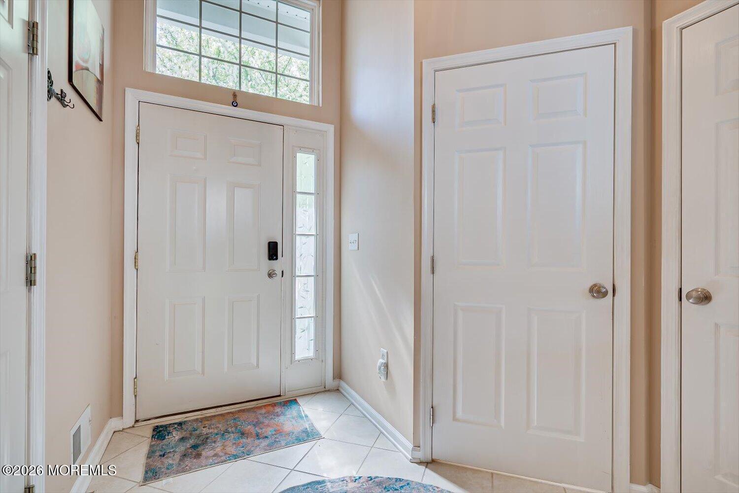 Image 3: 04-NZ6_3010ENFUSED5 2026