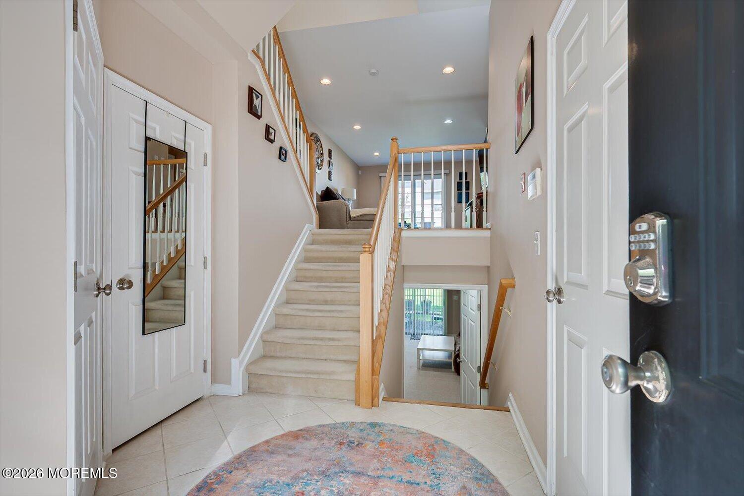 Image 4: 05-NZ6_3015ENFUSED5 2026