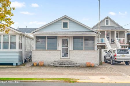 315 Grant Avenue
