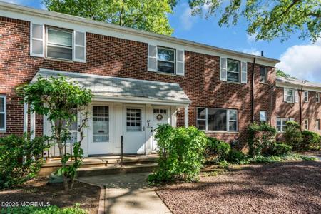 168 Manor Drive