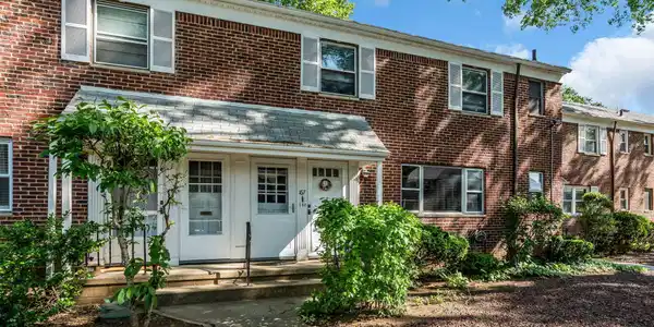 168 Manor Drive