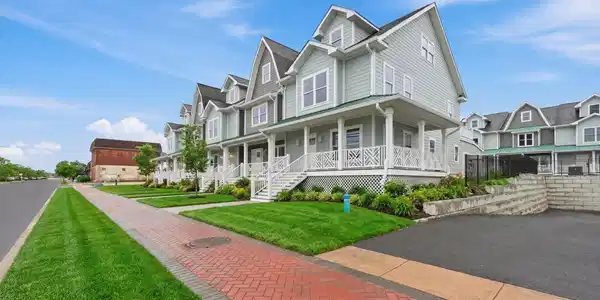 801 Main Street Unit A2