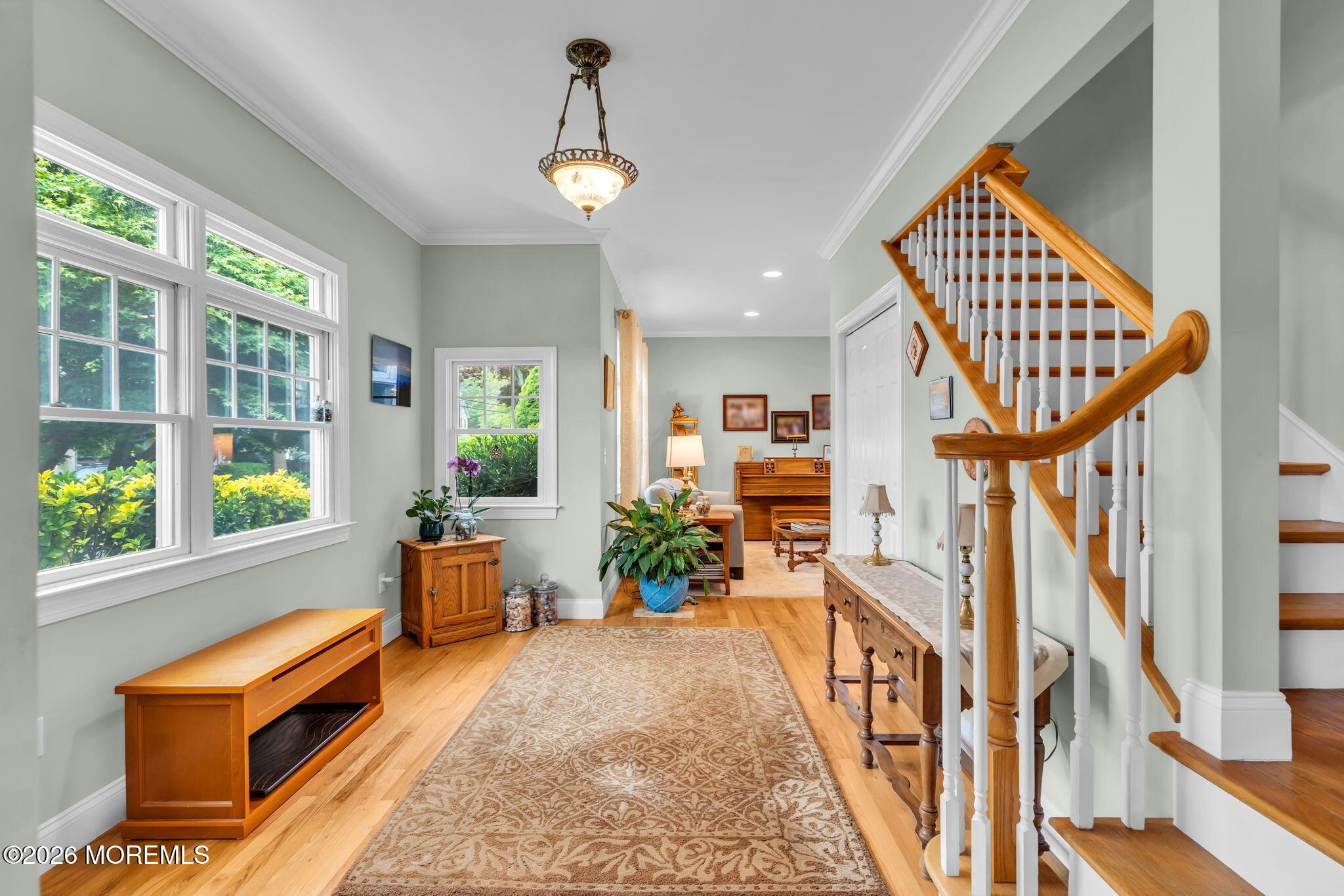Image 4: 6-web-or-mls-DSC05869