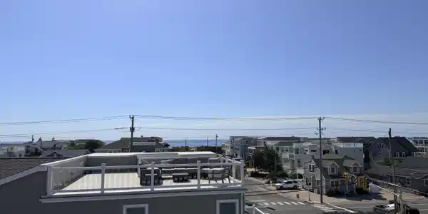 Image 2: IMG_1036