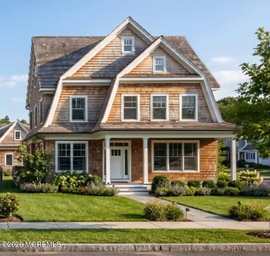Image 1: 35 Rumson Road