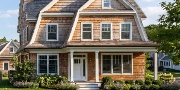 35 Rumson Road