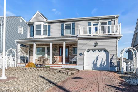 2105 Seagull Terrace