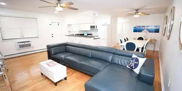 95 Wharfside Drive Unit 95