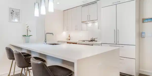 15 Morris Avenue Unit 507