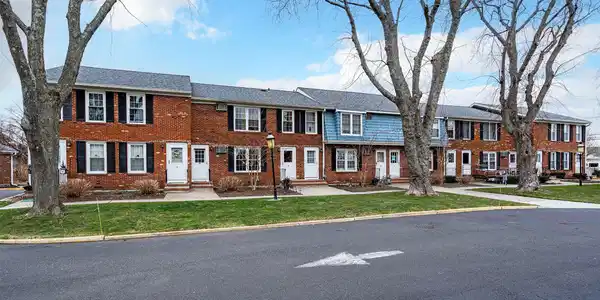 330 Route 35 S Unit 7