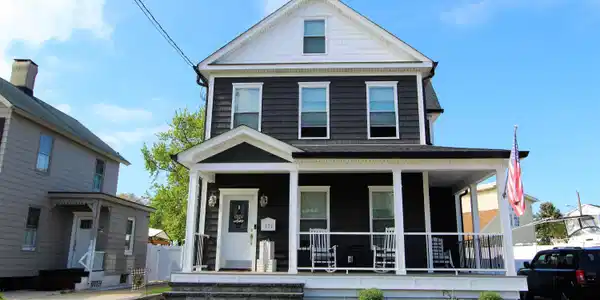 171 1st Street