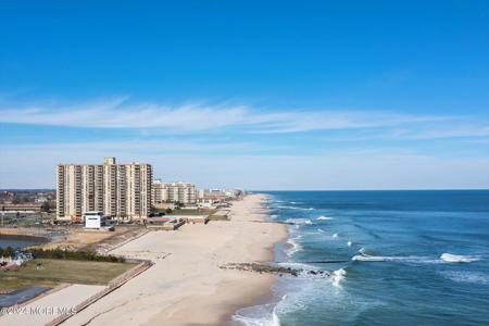 787 Ocean Avenue Unit 910