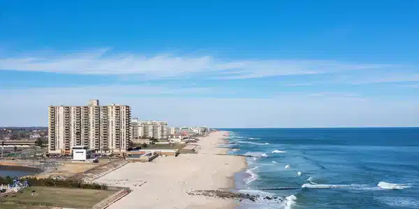 787 Ocean Avenue Unit 910