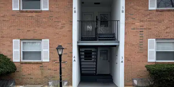 735 Greens Avenue Unit 4A