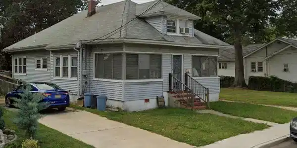 86 N 5th Avenue