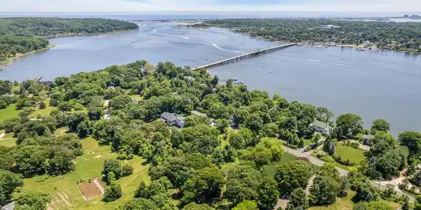 919 Navesink River Road