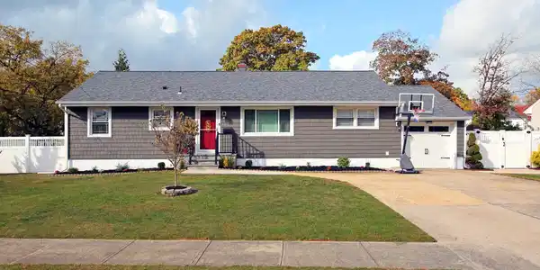 707 Chapel Hill Road