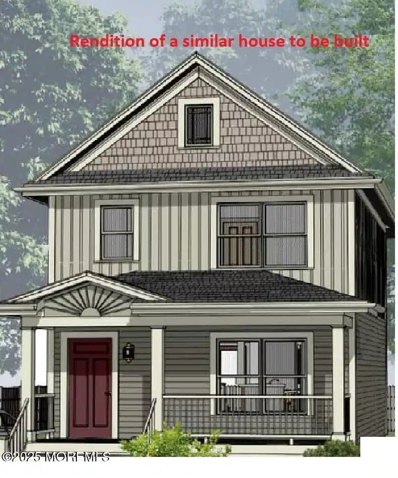 Image 1: RonKeyhouseTBB