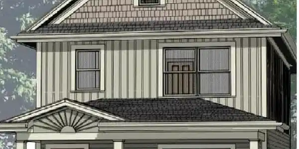00 Munro Avenue