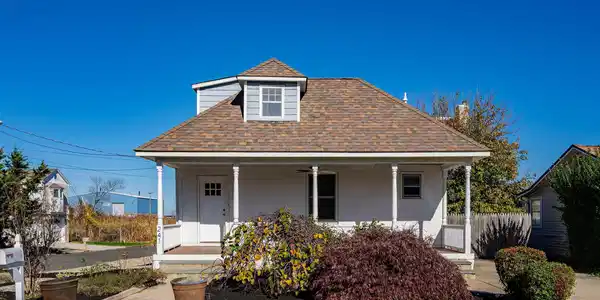 241 Bay Avenue