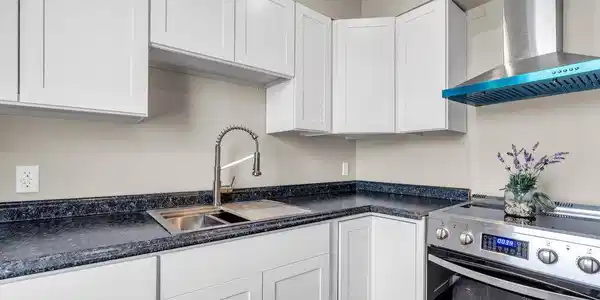 321 6th Avenue Unit 401