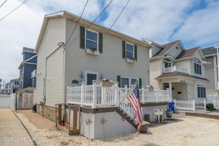 45 Fielder Avenue