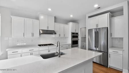 498 Central Avenue