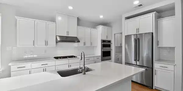 498 Central Avenue