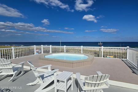 1501 Ocean Terrace Unit H