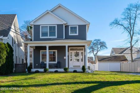 104 Fletcher Lake Avenue