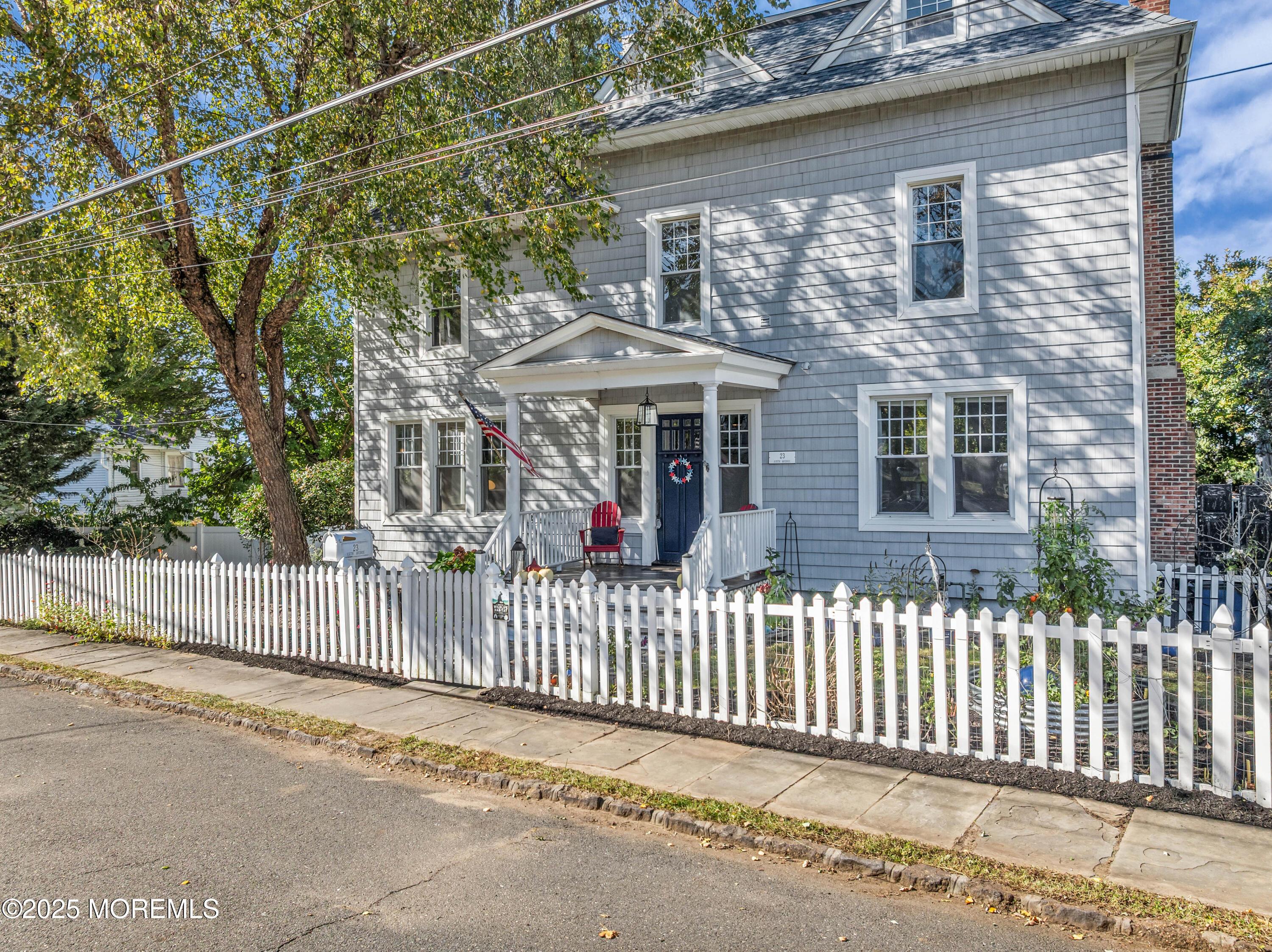 Image 2: photos_high_resolution_DJI_0034