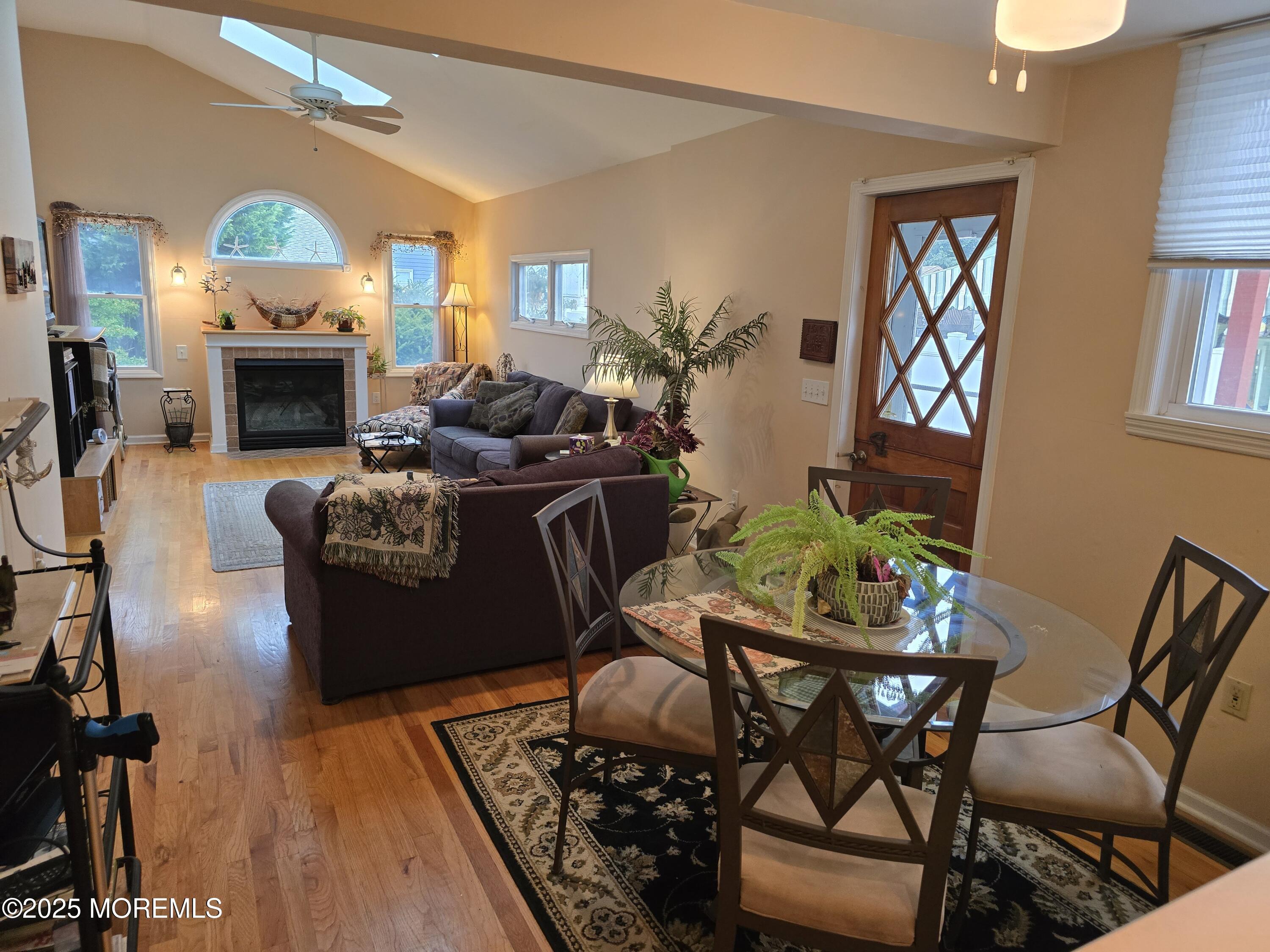 Image 3: 20251110_113006