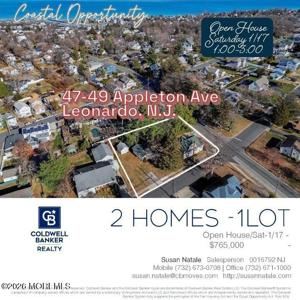 47-49 Appleton Avenue