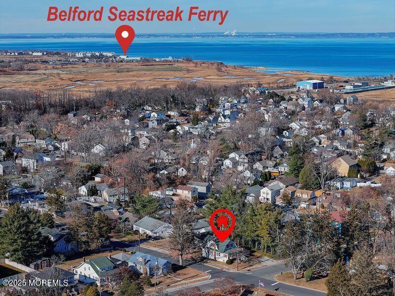 Image 4: AppletonAerialFerry