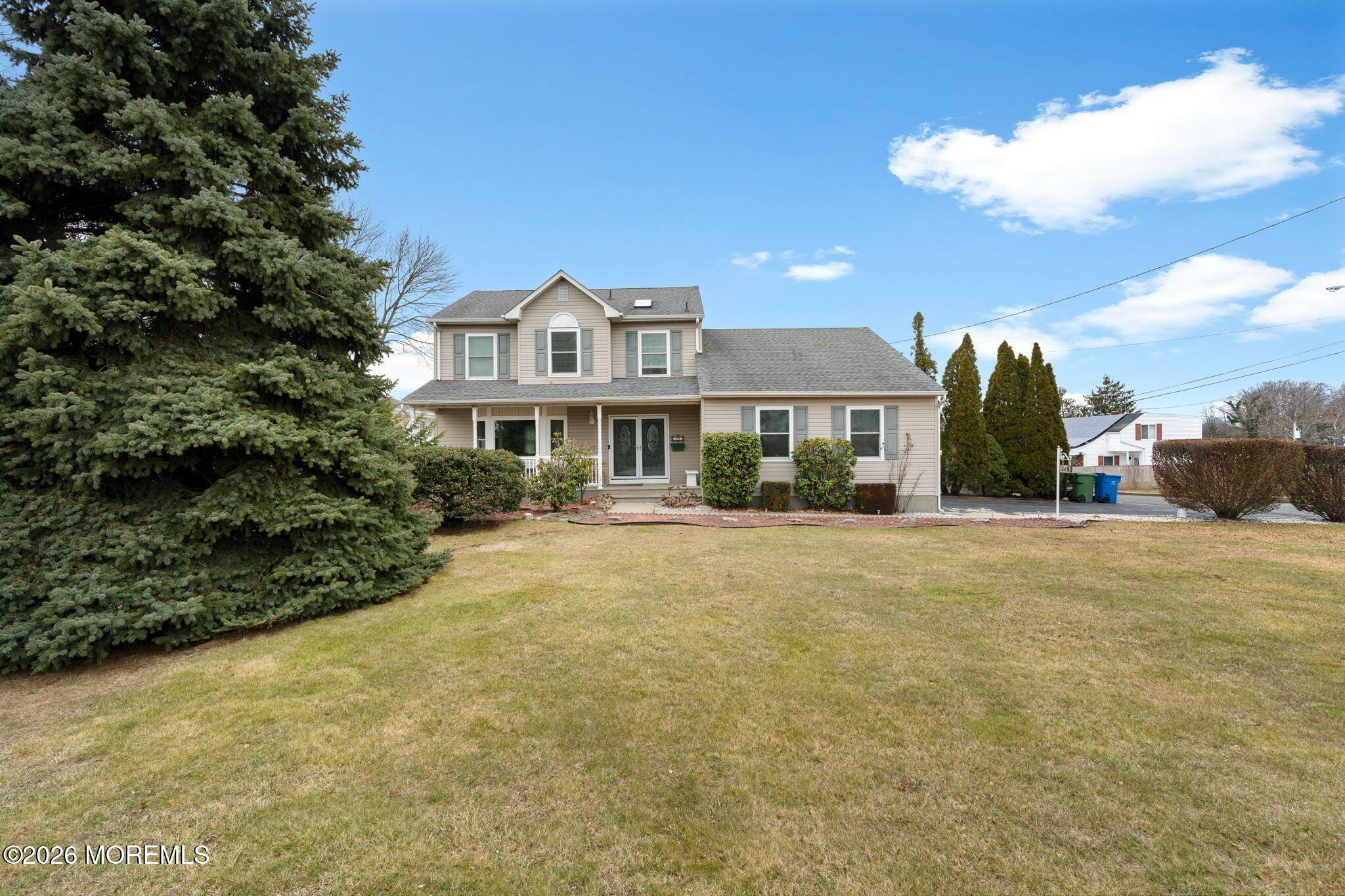 Image 2: 44-web-or-mls-DSC09317