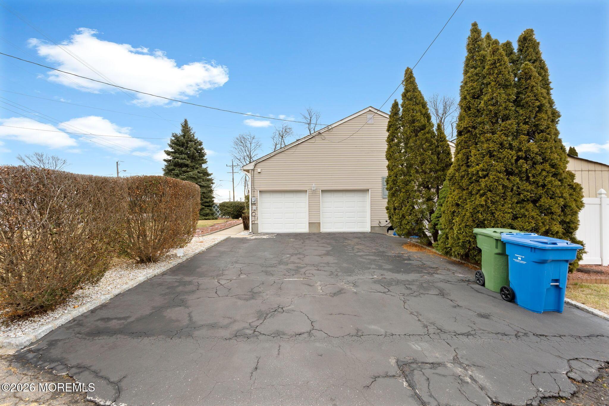 Image 4: 39-web-or-mls-DSC09332