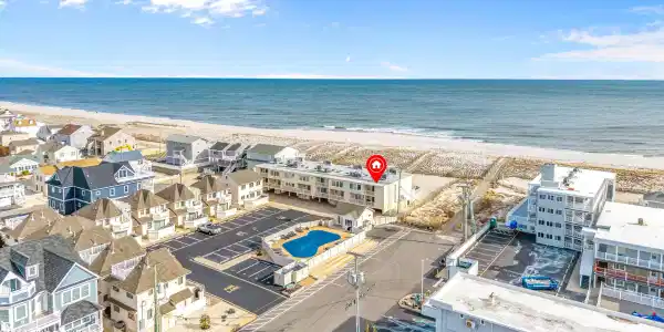 2 Second Avenue Unit 1