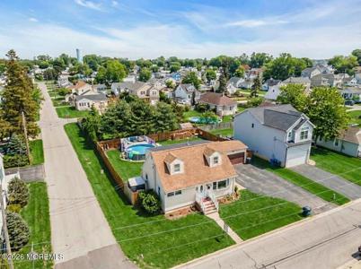 368 Sweetbriar Street