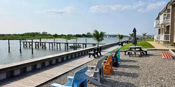 1382 Ocean Avenue Unit A9