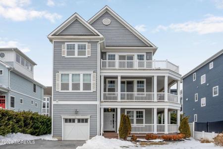 21 Ocean Terrace