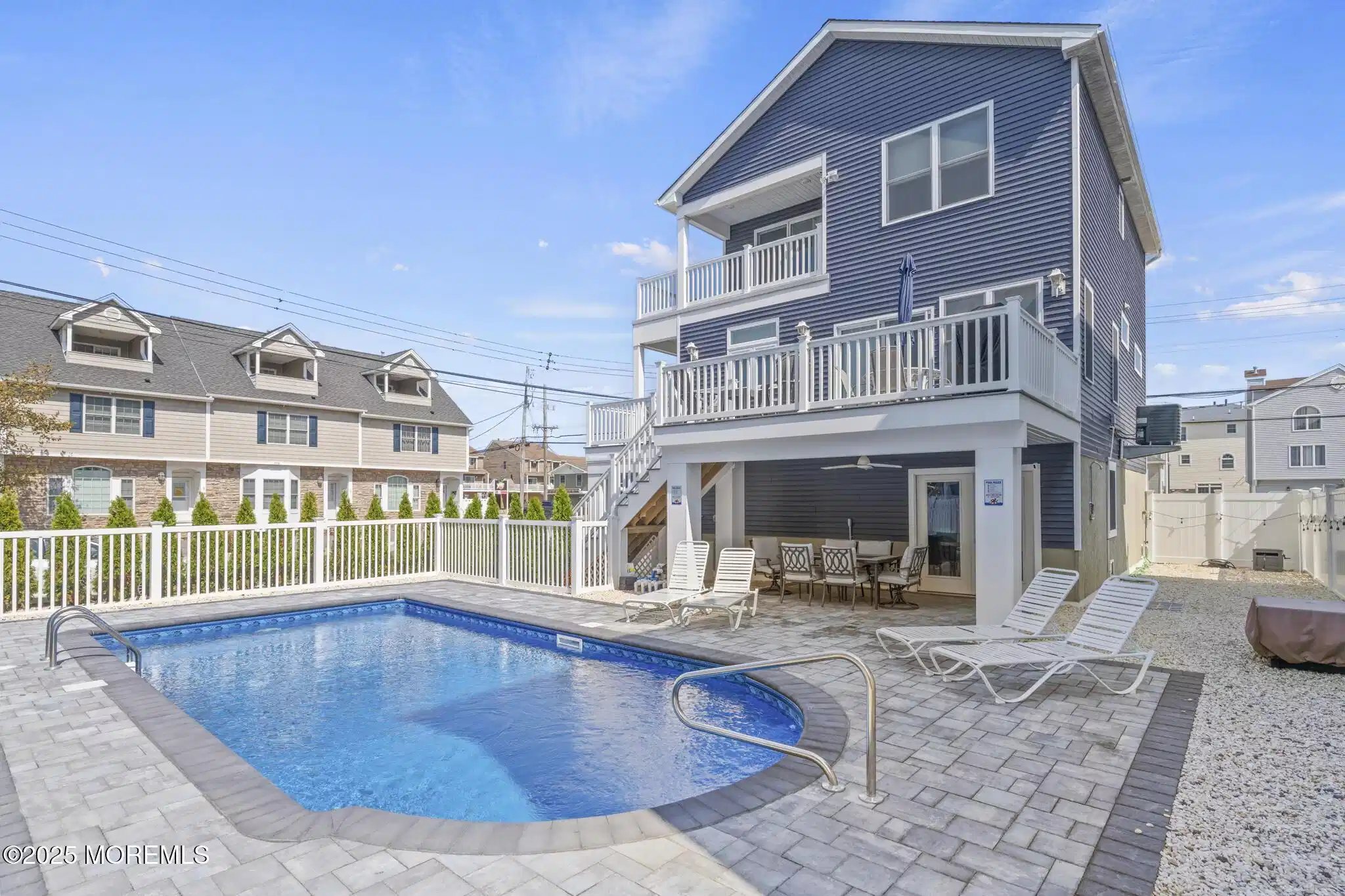 Image 1: 99 Coolidge Ave (53)