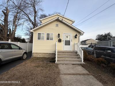 164 Ocean Avenue