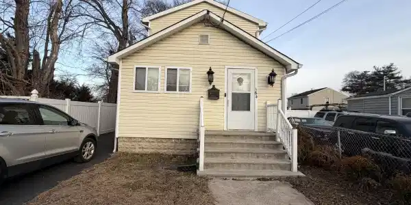 164 Ocean Avenue
